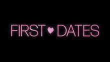 First Dates Ireland S11E07 (2026)