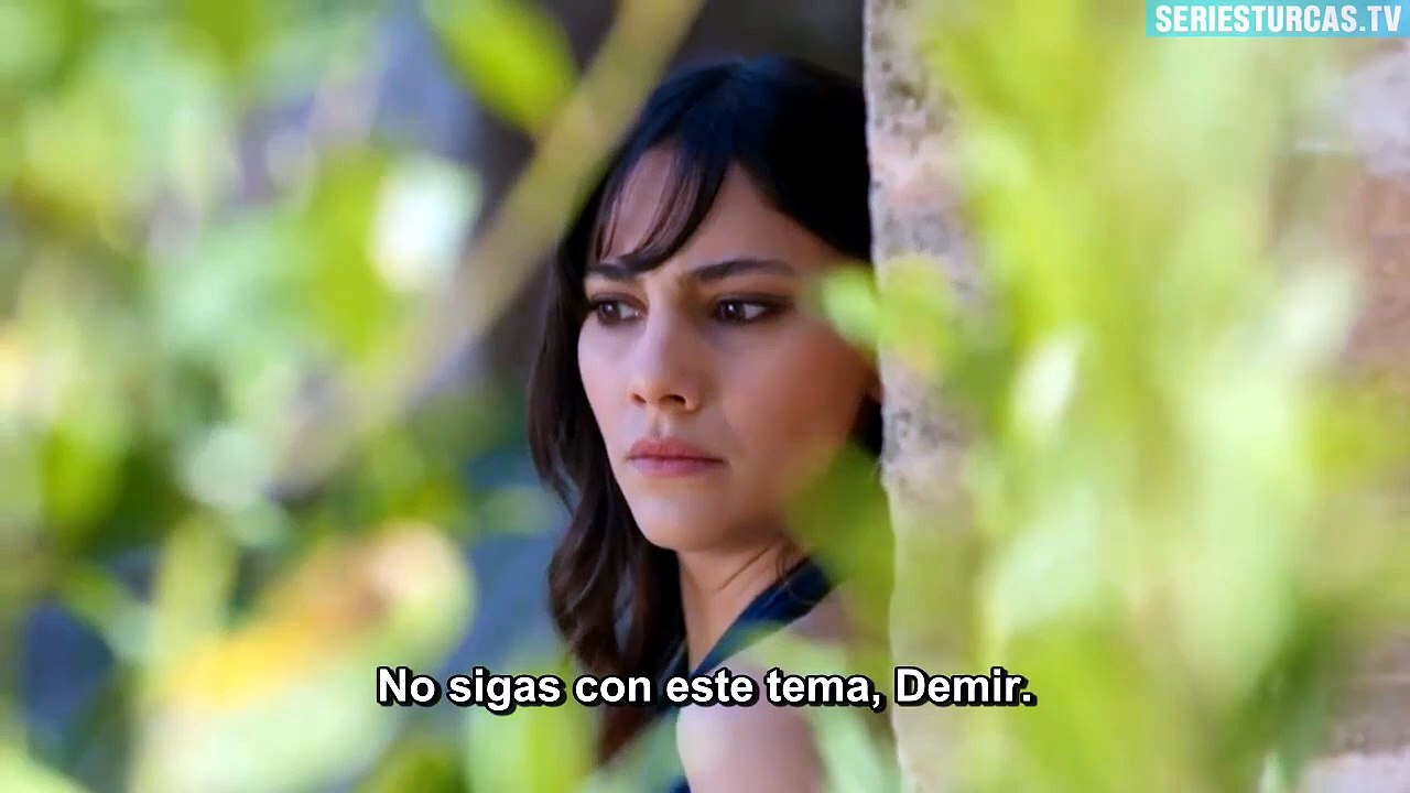 Uzak Sehir Capitulo 26 Completo en Español Ciudad Lejana [Full Movie] [Recommended]Full EP - Full