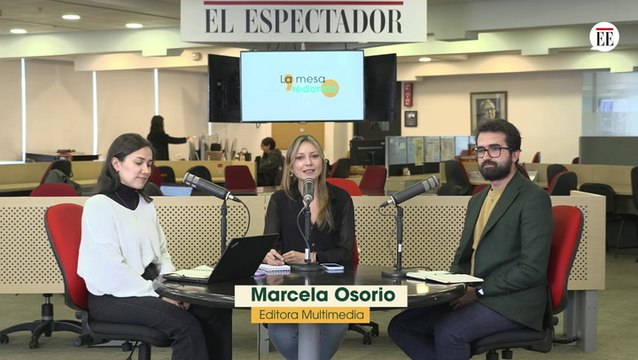 ¿Cuál es el conflicto entre Israel y Hezbolá en Líbano?