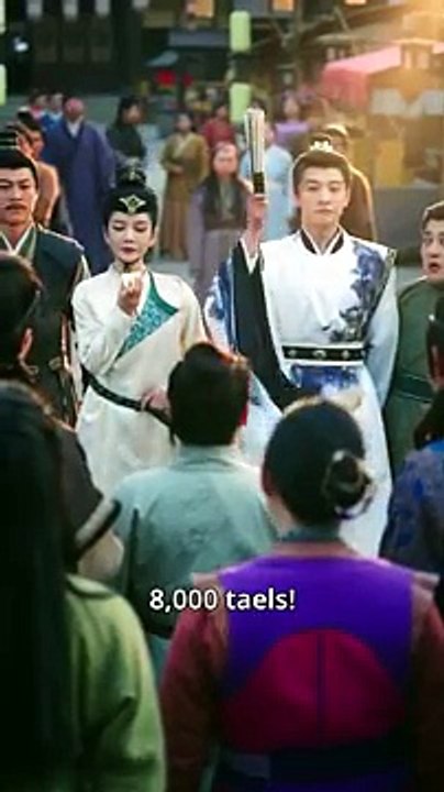 FULL Short Drama -The Hidden Tyrant 2 - Free to Watch mini drama-HD [Full Movie] [Trending Drama]Full EP - Full