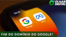 igreja
