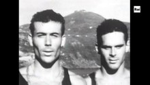 Il punto sulla giornata del 29 (02) | Le nostre Olimpiadi 1960.30