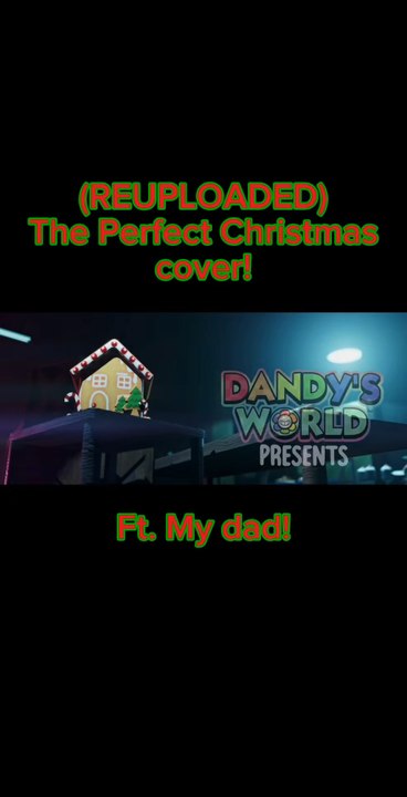 i improved it