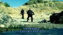 そして誰もいなくなった EP02 2017