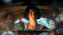 SNOW WHITE FULL MOVIE (2025) English- Gal Gadot, Rachel Zegler [Full Movie] [Recommended]Full EP - Full
