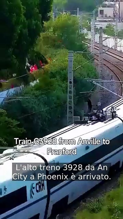 La prossima tappa del tuo cuore - Me- Drama Film Italiano Sub | Film Completo in Italiano