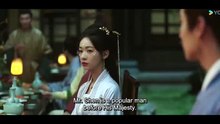 The Double Ep32 (English Sub) [Full Movie] [Free Online HD]Full EP - Full