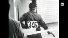 Il punto sulla giornata del 09 (01) | Le nostre Olimpiadi 1960.38