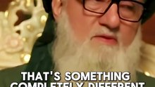 Shaykh Nurjan Mirahmadi - Follow guidance to grow