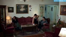 CORAZÓN NEGRO ｜ CAPÍTULO 104 COMPLETO [Full Movie] [Full Series]Full EP - Full