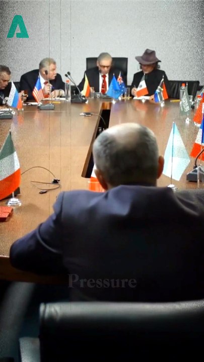 US Blockade on Iran Escalates Tensions | Protests, Hezbollah Reaction & Global Impact