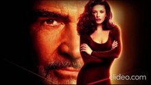 La emboscada (1999) pelicula completa español latino
