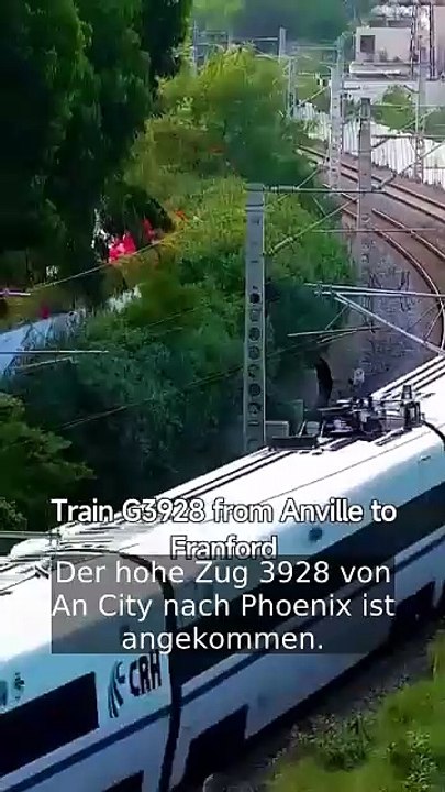Der nächste Halt deines Herzens - Me- Drama Movie English Sub | Ganzer Film Deutsch