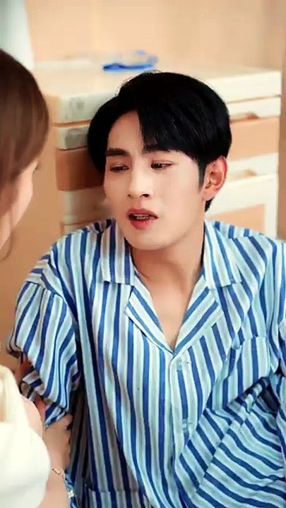 ENG DUB-Betrayed by Family - Mini Drama - Shortmovie [Full Movie] [Vertical Drama]Full EP - Full