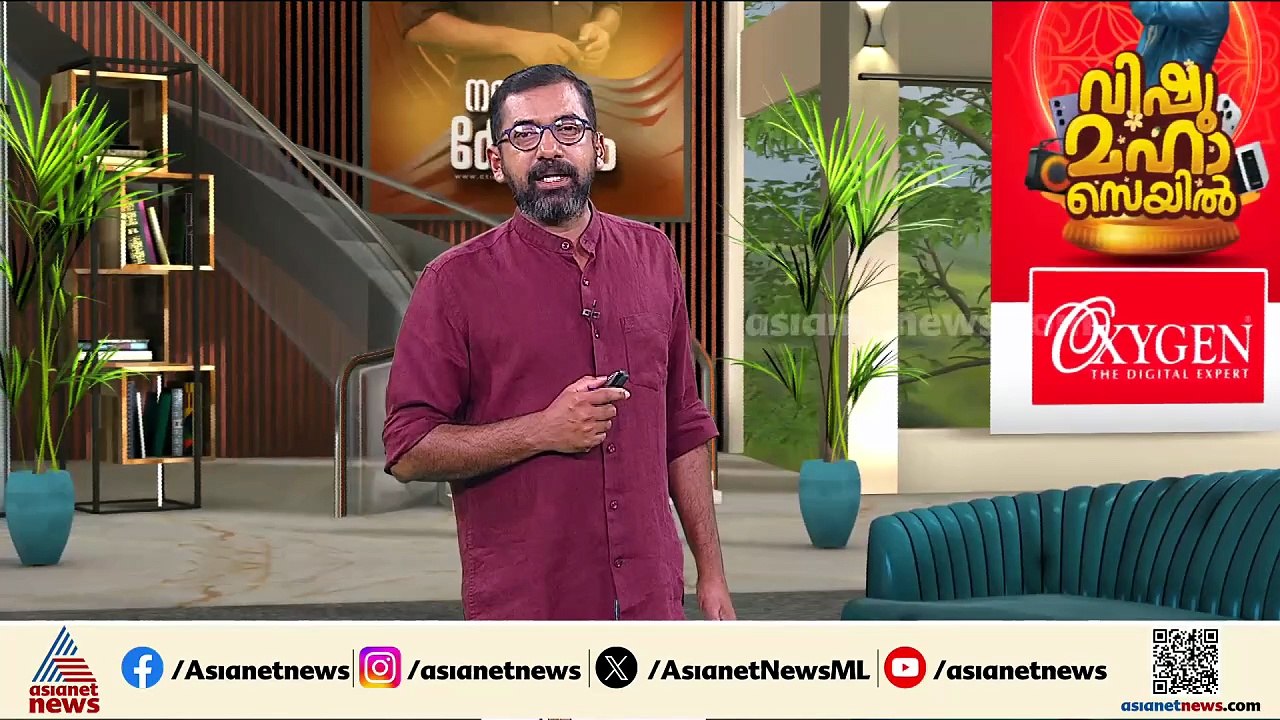 ഇറാനുമേൽ USന്റെ കപ്പൽ ഉപരോധം; ഇറാനിലേക്ക് അടുക്കുന്ന എല്ലാ കപ്പലുകളും തടയുമെന്ന് ട്രംപ്