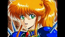 ムガさんのAIショート動画集109