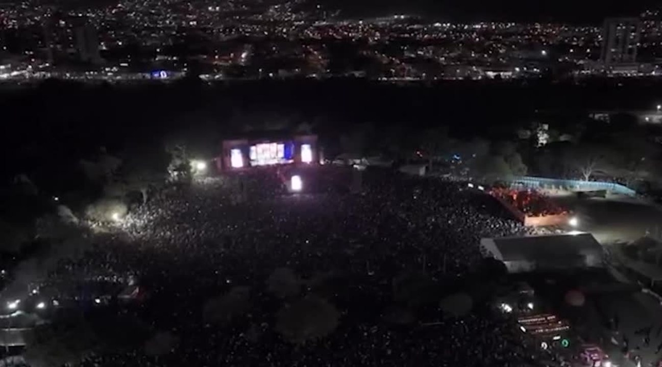 tn7-nueve-ninos-fueron-reportados-como-extraviados-durante-concierto-de-cierre-del-transitarte-130426