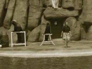 week end avec Laure Arthur et Agathe