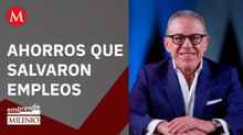 La filosofía humana detrás de Garabatos que mantiene a sus empleados por décadas | Emprende Milenio