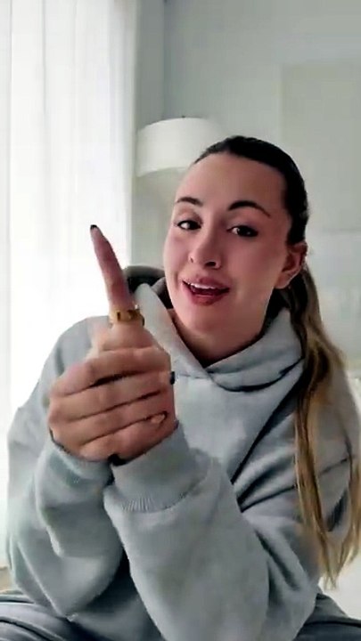 In