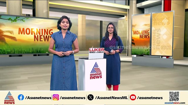 ഒരു വീട് നിറയെ മണ്ണെണ്ണയിൽ പ്രവർത്തിക്കുന്ന വസ്തുക്കൾ; സുനിൽ കുമാറിൻ്റെ വീട് കാണാം
