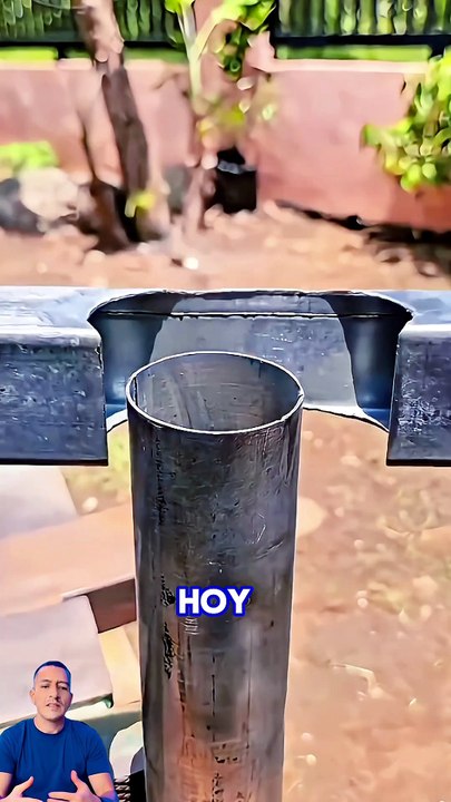 METAL STRUCTURES 🔨📐