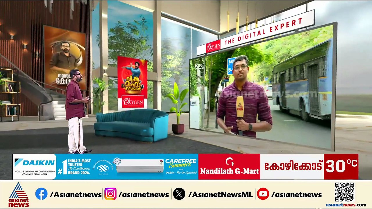 'സ്ഥാനാര്‍ത്ഥി പട്ടിക അട്ടിമറിച്ചു' KC വേണുഗോപാലിനെതിരെ തമിഴ്‌നാട് മഹിള കോണ്‍ഗ്രസ് മുന്‍ അധ്യക്ഷ