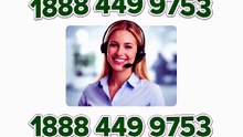 !!Complete™ List of SbcglobalⓃ CUSTOMER© Care℗ (Help Desk Number Support) Numbers A Complete Guide