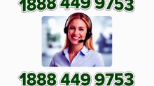 !!Complete™ List of RoadrunnerⓃ CUSTOMER© Care℗ (Help Desk Number Support) Numbers A Complete Guide