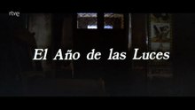El año de las luces 1986 HD 1080 Completa Jorge Sanz, Maribel Verdú