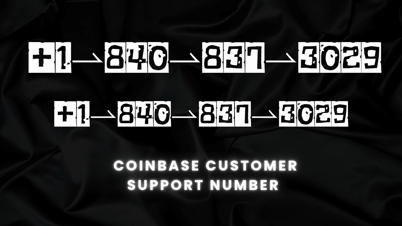 ≋⟪CoMpLeTe%Guide⟫ 《FINAL》【BIG】™【Verified】 ⁂ [FULL GUIDE] Coinbase®® CUSTOMER© SUPPoRT℗ Phone NuMber⋊⋊ (OfficiAl)