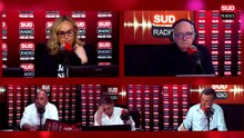 Hyper violence des jeunes : la négligence parentale est-elle la première cause ?