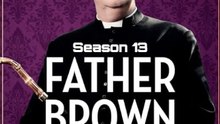 Father Brown - Season 13 - Episode 03: The Palace by the Sea