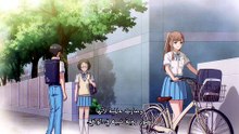 [Witanime.com] RDKWS EP 02 FHD