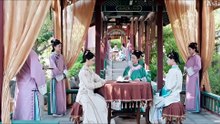 [ENG] EP.9 This Palace Maid Isn't Very Calm (2026)