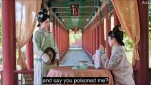 [ENG] EP.10 This Palace Maid Isn't Very Calm (2026)