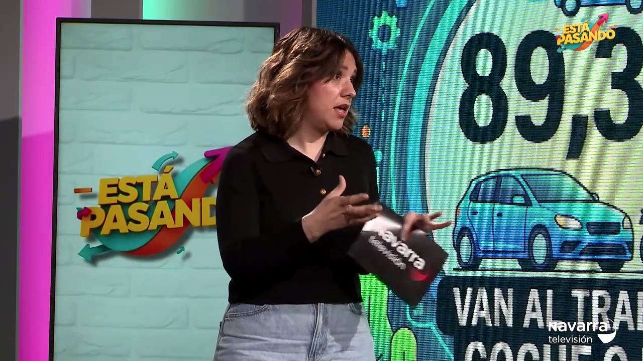 15 empresas pretenden frenar la siniestralidad laboral