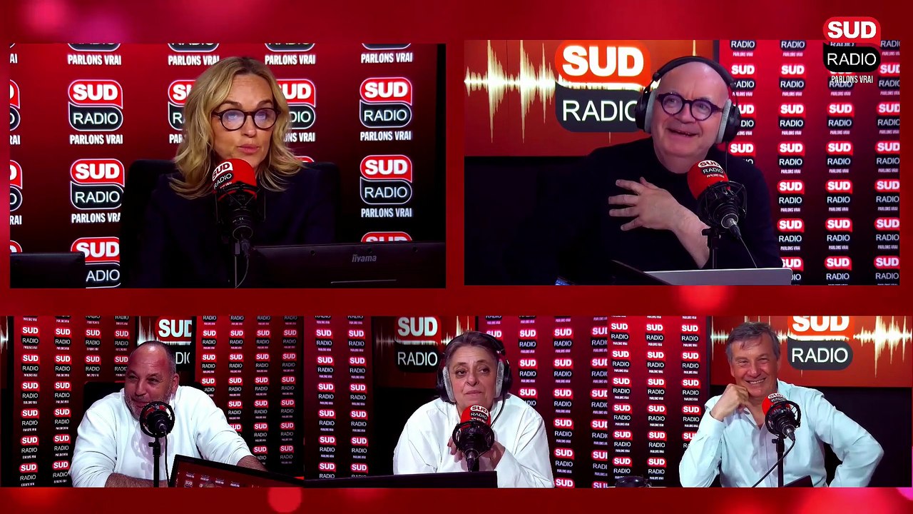 La défaite de Viktor Orban n’est pas une une victoire pour L’union Européenne