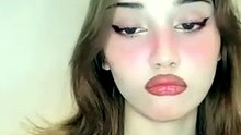 beautiful Bangladeshi hot Queen private live show pat -2