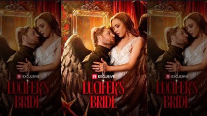 [TOP MOVIE????] Lucifers Bride????