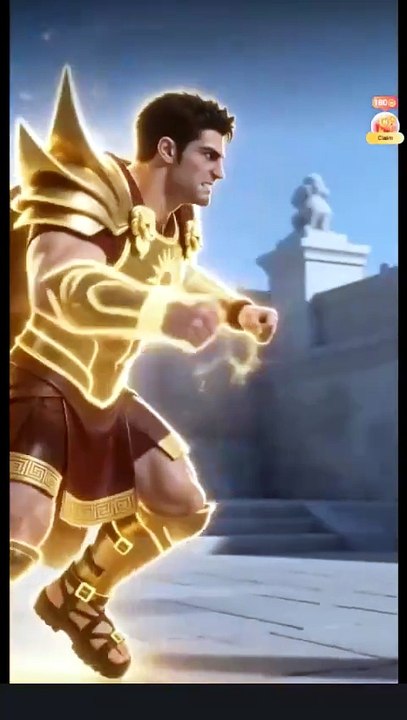 I Loved The Wrong One All Along Ep 2026-Isode