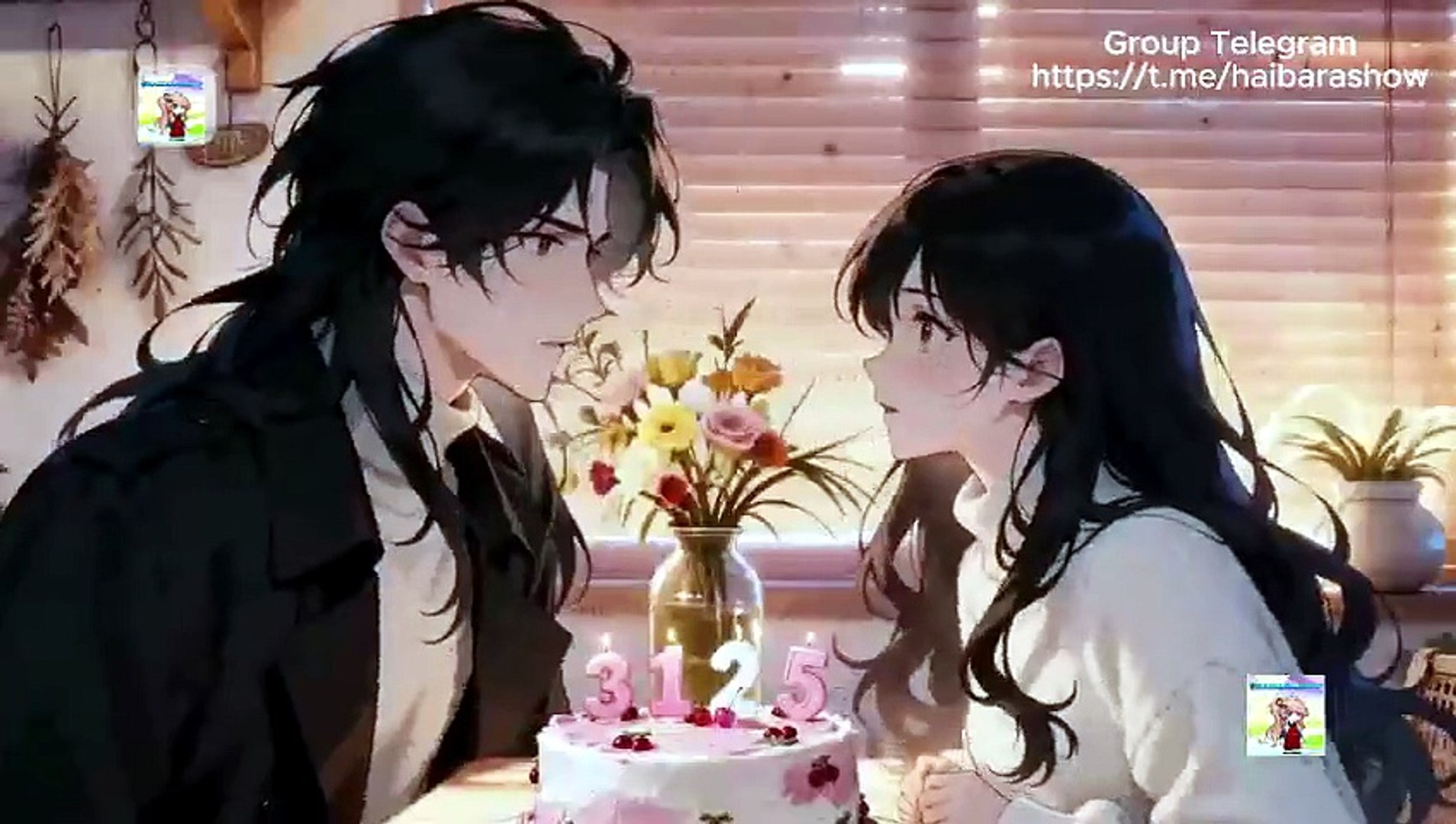 [#MiniMovie] Unseen, Cursed and Loved