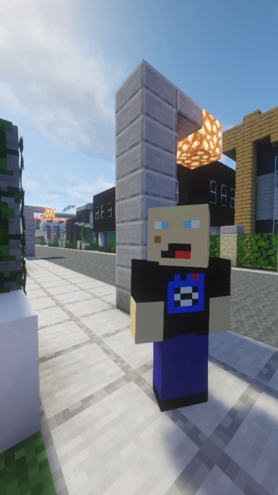 Un Kikoo n'aurait vraiment jamais dû marcher sur cette plaque chez lui ! 🤯