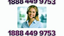 !!Complete™ List of YAHOOⓃ CUSTOMER© Care℗ (Help Desk Number Support) Numbers A Complete Guide