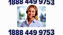 !!Complete™ List of THUNDERBIRDⓃ CUSTOMER© Care℗ (Help Desk Number Support) Numbers A Complete Guide