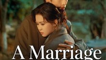 A Marriage Written in Snow - Full Episode (ENGSUB) | romance moderno