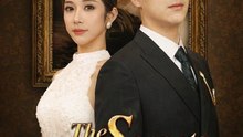 The secrets of that fool president- Drama Movie English Sub