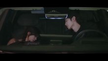 Hidden Love - Ep. 12 Eng Sub