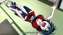 anime21
