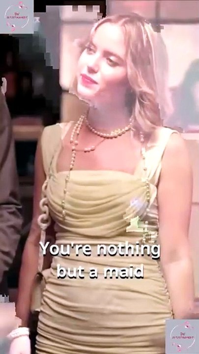 Liebe wieder meine Prinzessin | Ganzer Film Deutsch